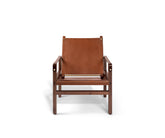 Khempa Lounge chair