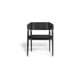 Hendar Chair