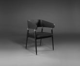 Hendar Chair