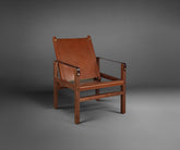 Khempa Lounge chair