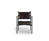 Uram Chair