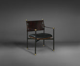 Uram Chair