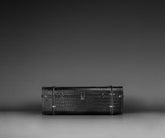 Buy Coco Accent Trunk Large Black - Madheke
