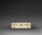 Buy Coco Accent Trunk Medium Beige - Madheke