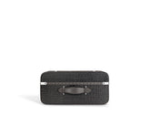 Coco Accent Trunk Medium, Brown