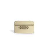 Coco Accent Trunk Small, Beige