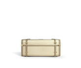 Coco Accent Trunk Small, Beige