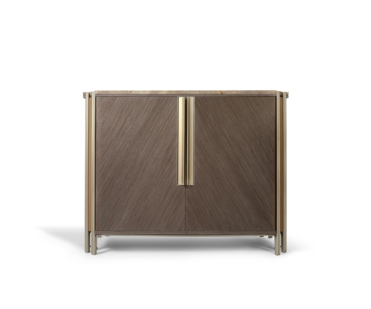 Colizee Chest Of Drawers