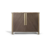 Colizee Chest Of Drawers