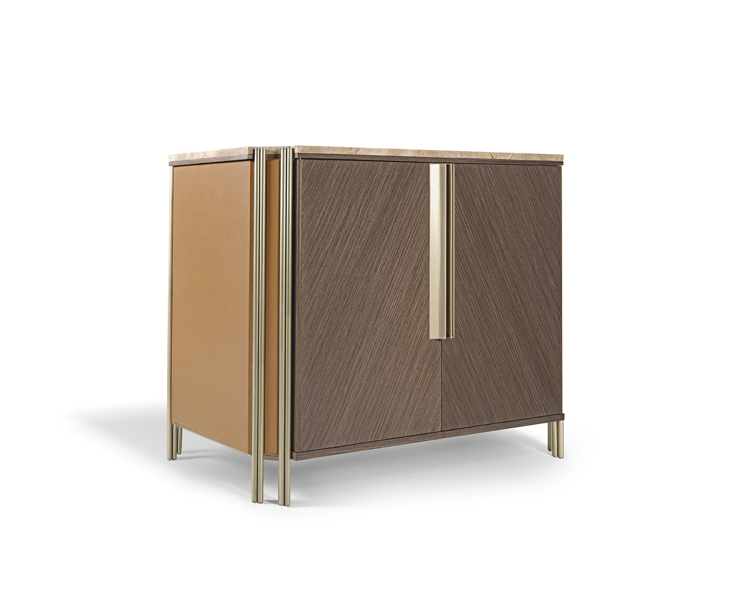 Colizee Chest Of Drawers