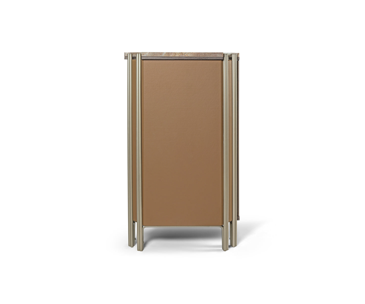 Colizee Chest Of Drawers