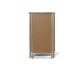 Colizee Chest Of Drawers