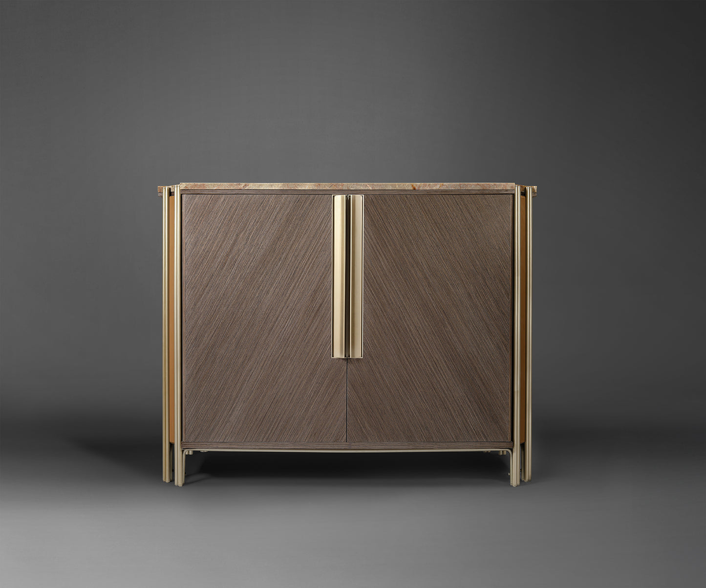 Colizee Chest Of Drawers