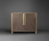 Colizee Chest Of Drawers