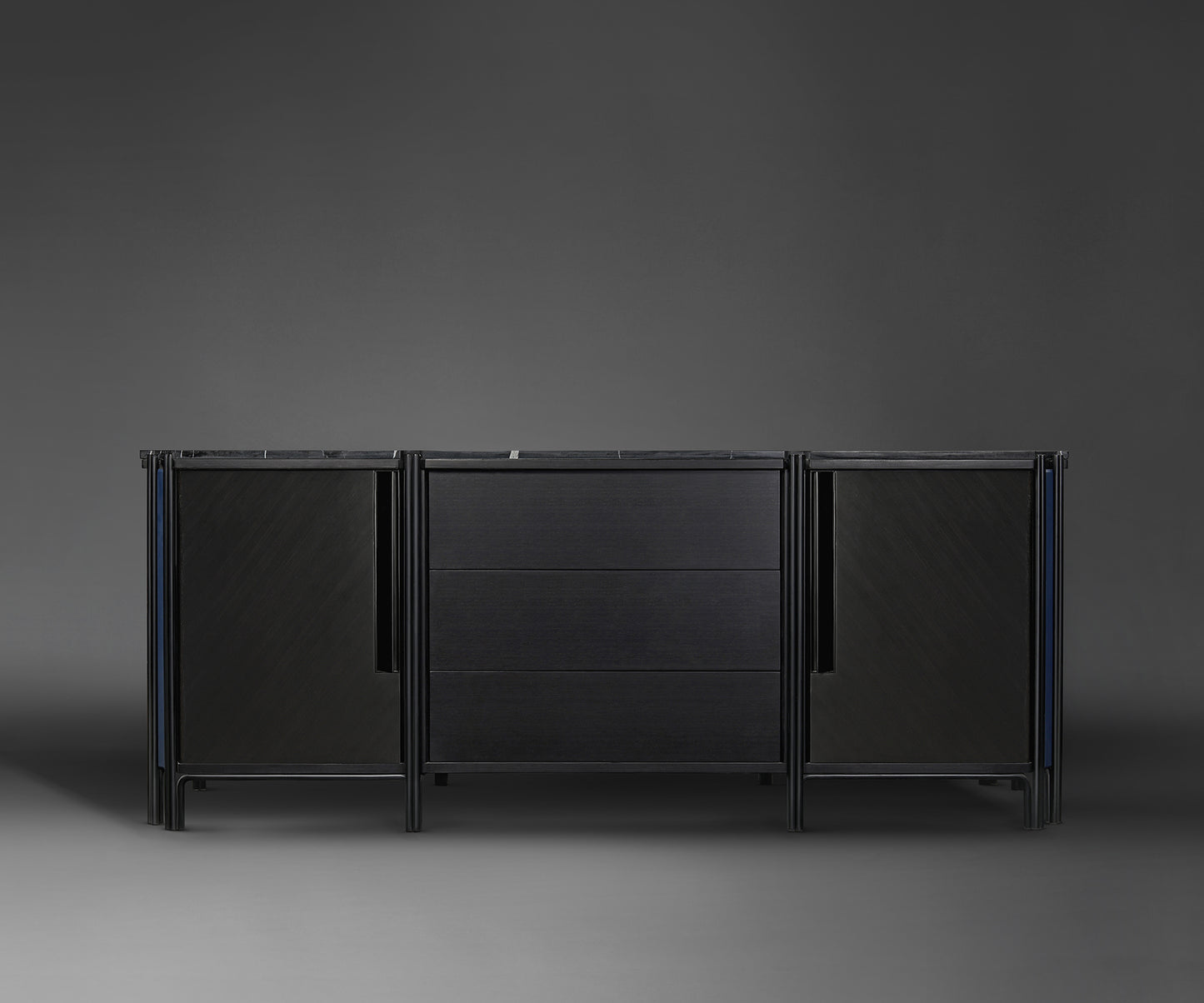 Colizee Credenza
