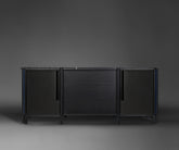 Colizee Credenza