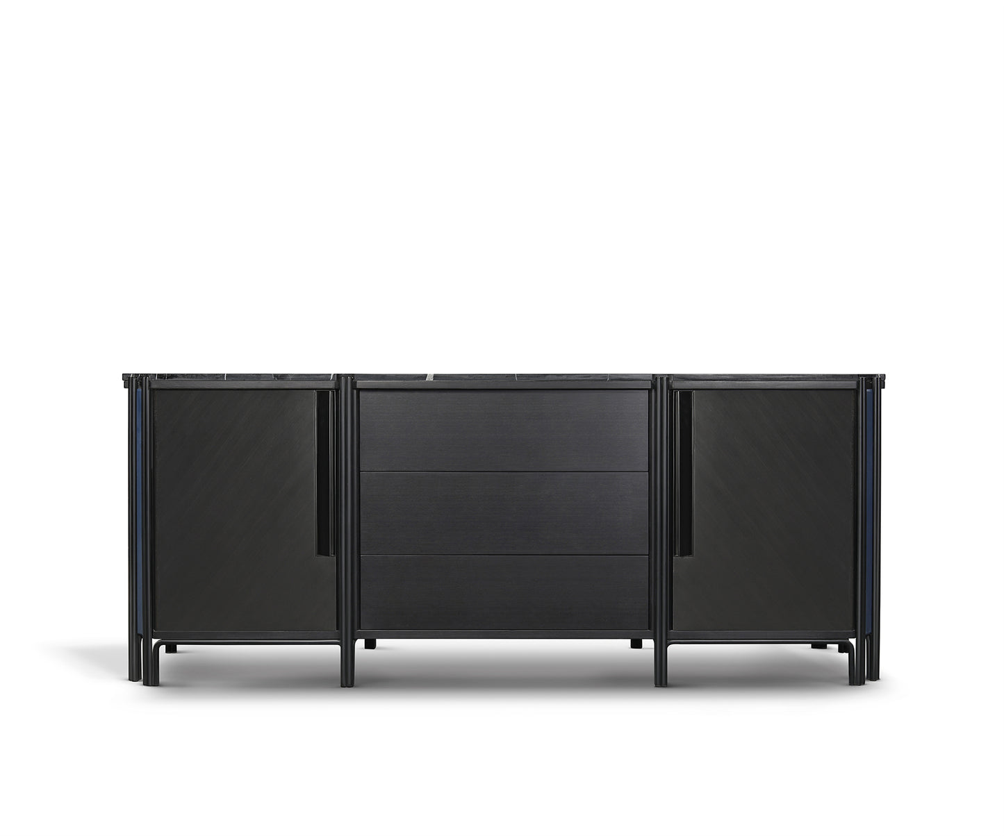 Colizee Credenza