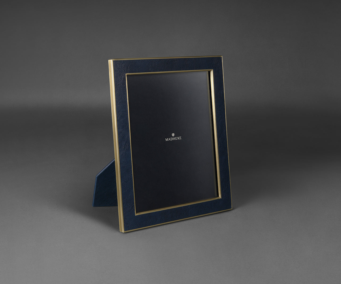 Della Picture frame 10x13