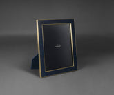 Della Picture frame 10x13