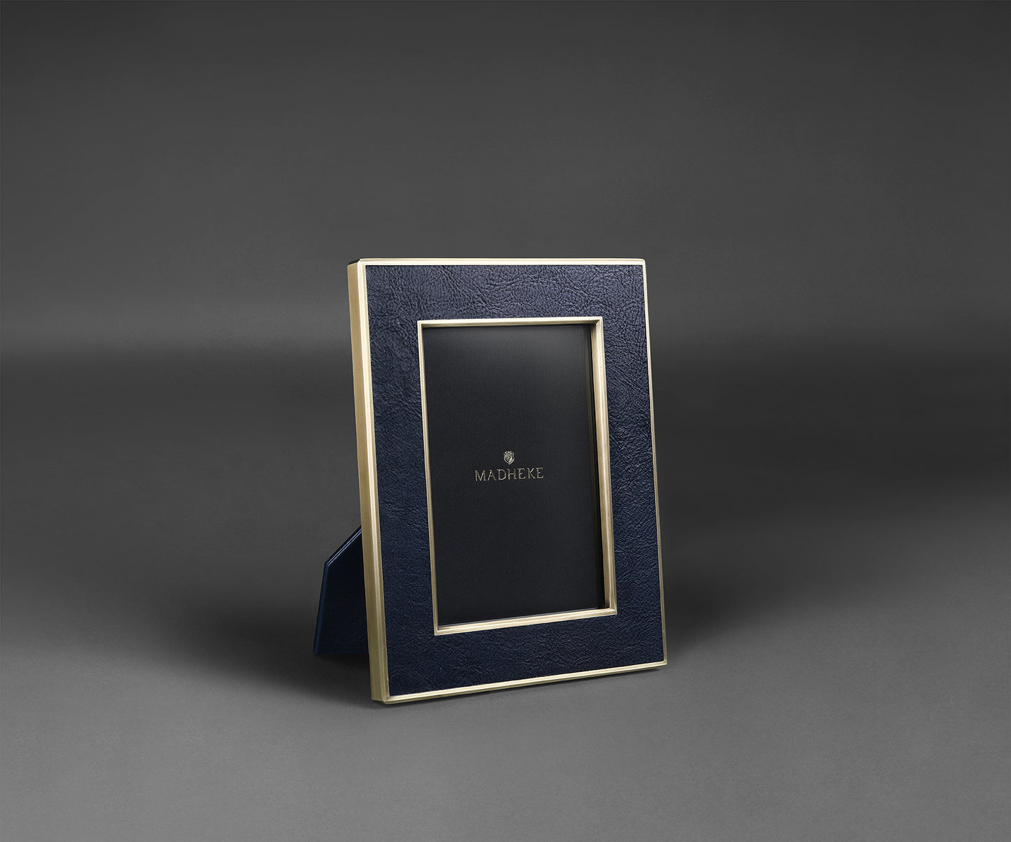 Della Picture Frame 5x7