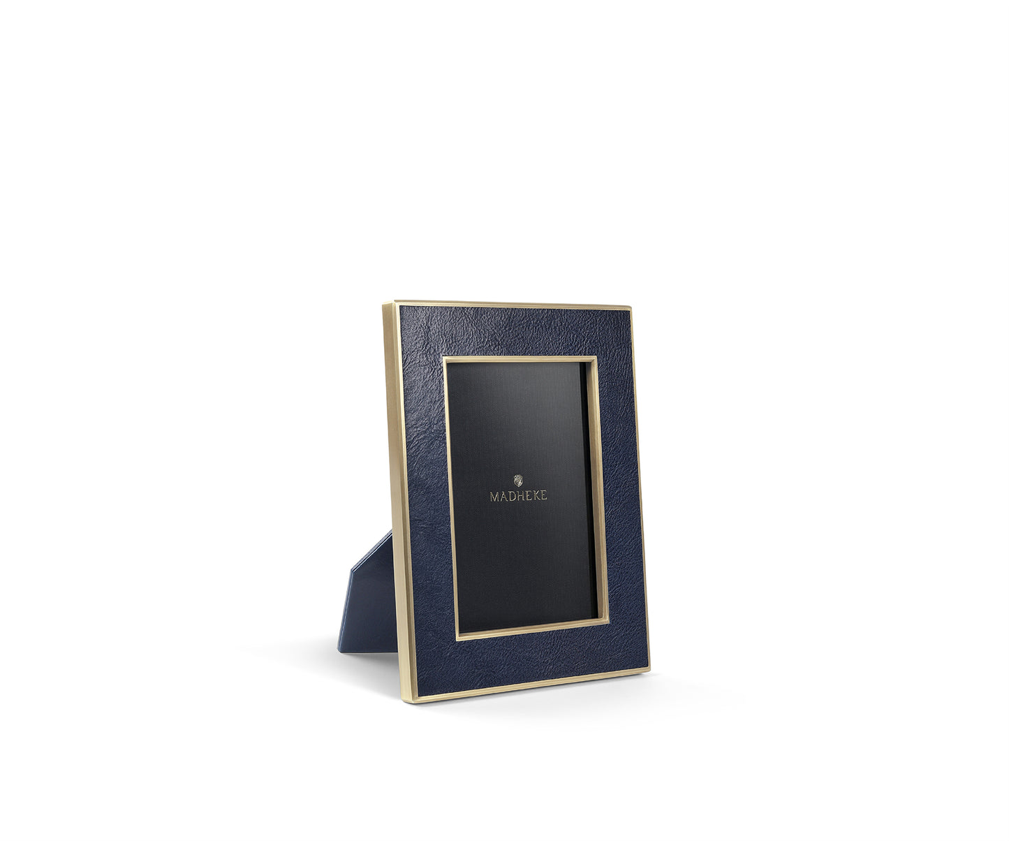 Della Picture Frame 5x7