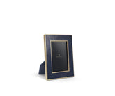 Della Picture Frame 5x7