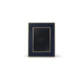 Della Picture Frame 5x7, Oceano