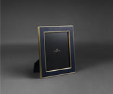 Della Picture frame 8x10