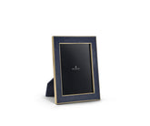 Della Picture frame 8x10