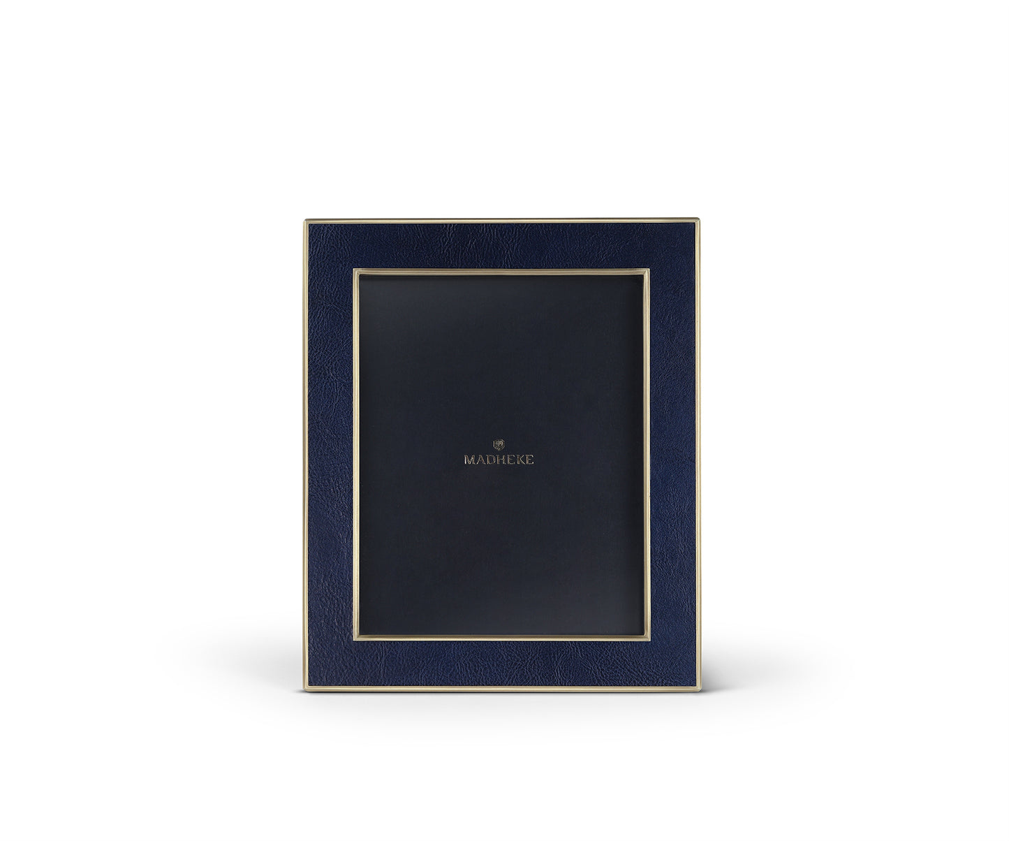 Della Picture Frame 8x10, Oceano