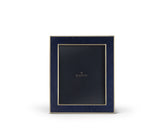 Della Picture Frame 8x10, Oceano