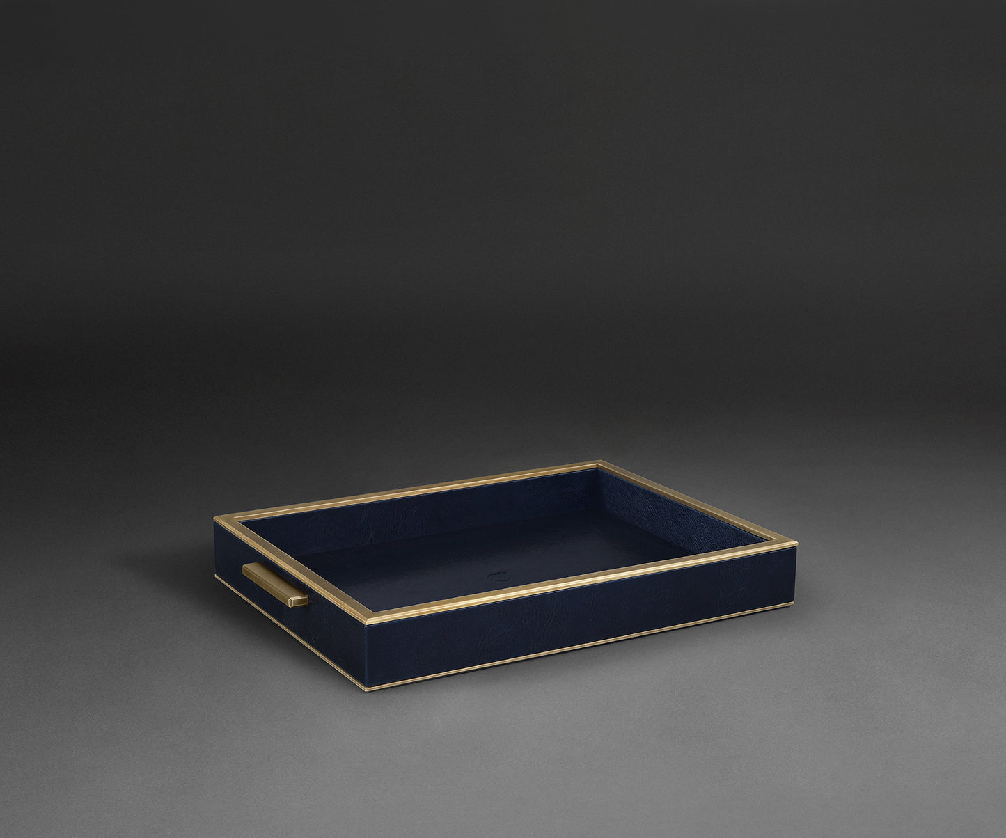 Della Tray Small