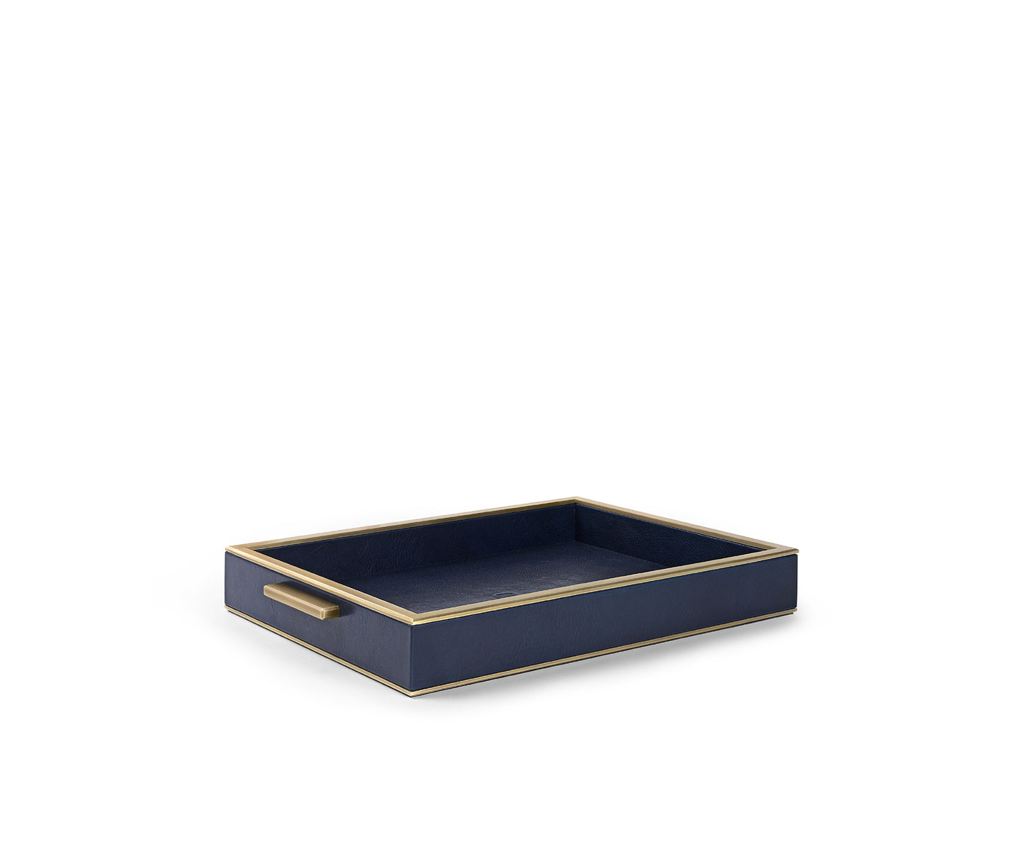Della Tray Small