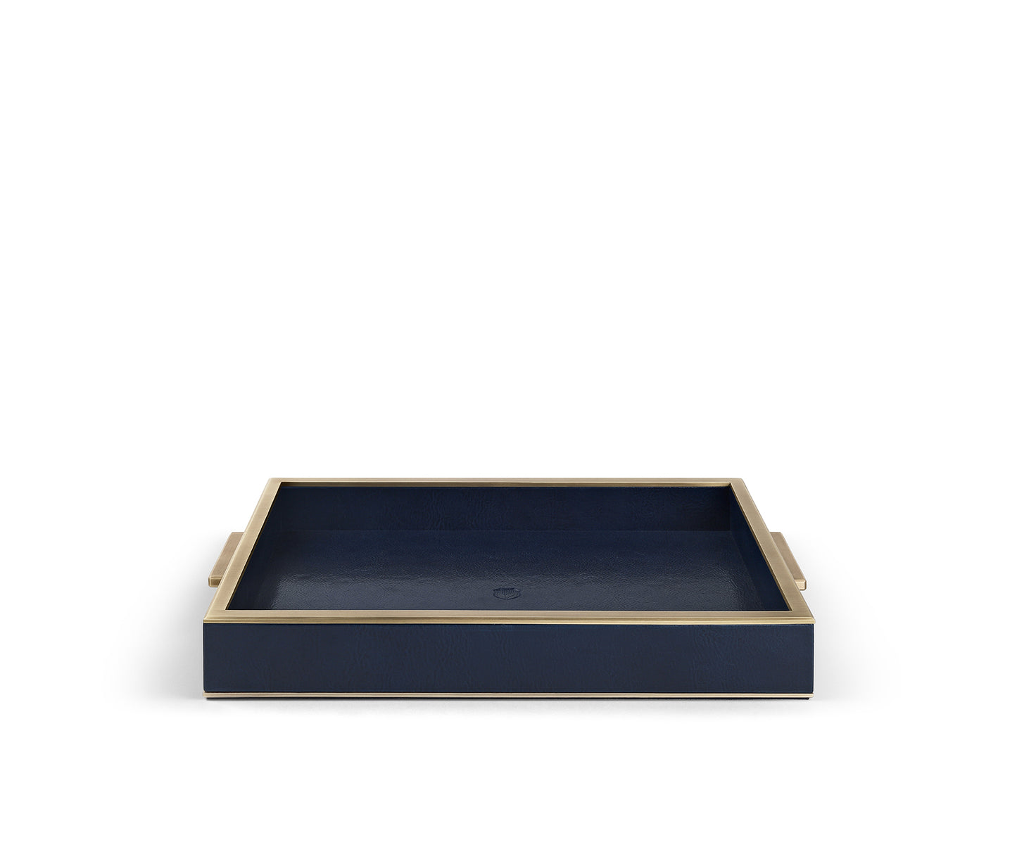 Della Tray Small