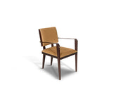 Demio Side Chair
