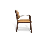 Demio Side Chair