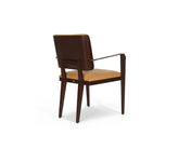 Demio Side Chair