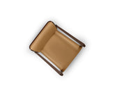 Demio Side Chair