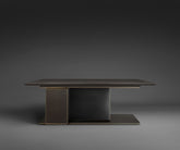Torq Desk