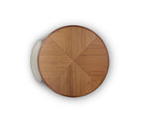 Drummond Centre Table