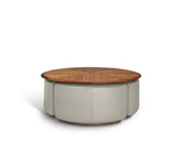 Drummond Centre Table