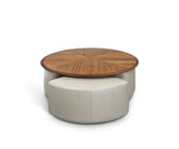 Drummond Centre Table