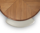 Drummond Centre Table
