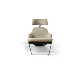 Duma Lounge Chair