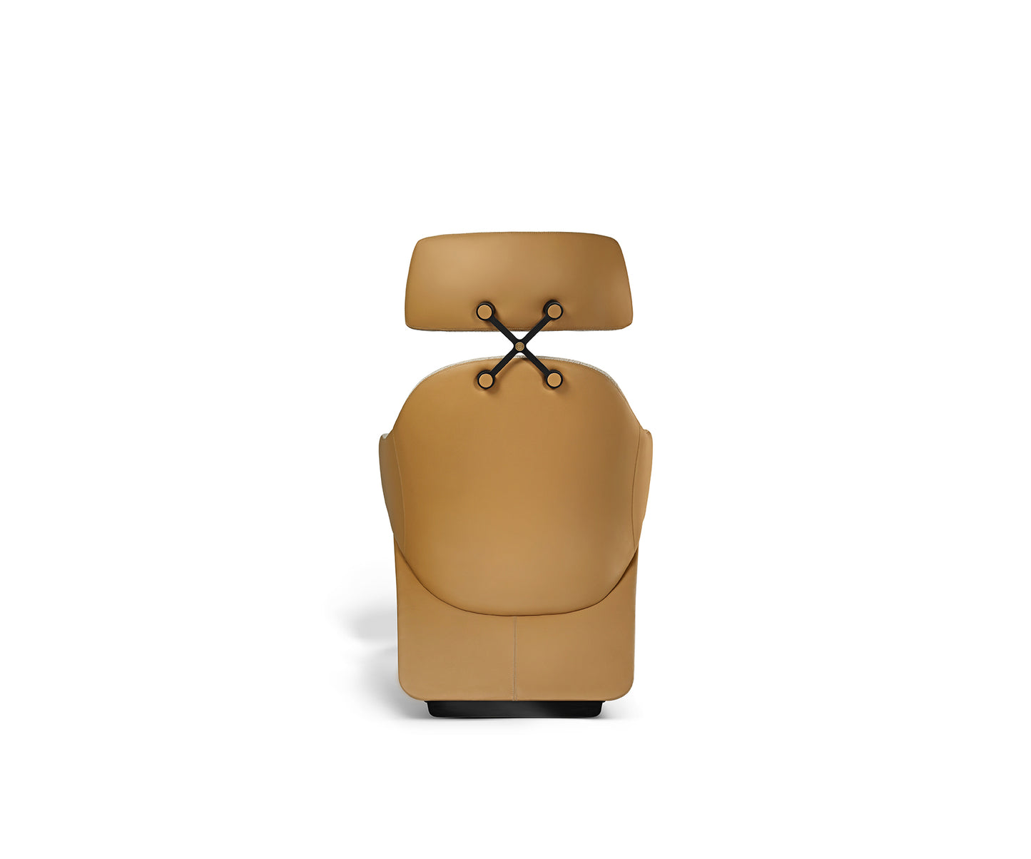 Duma Lounge Chair