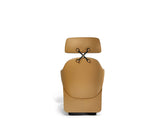 Duma Lounge Chair