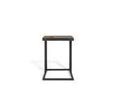 Eden Swan Table