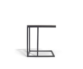 Eden Swan Table