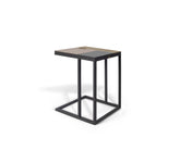 Eden Swan Table