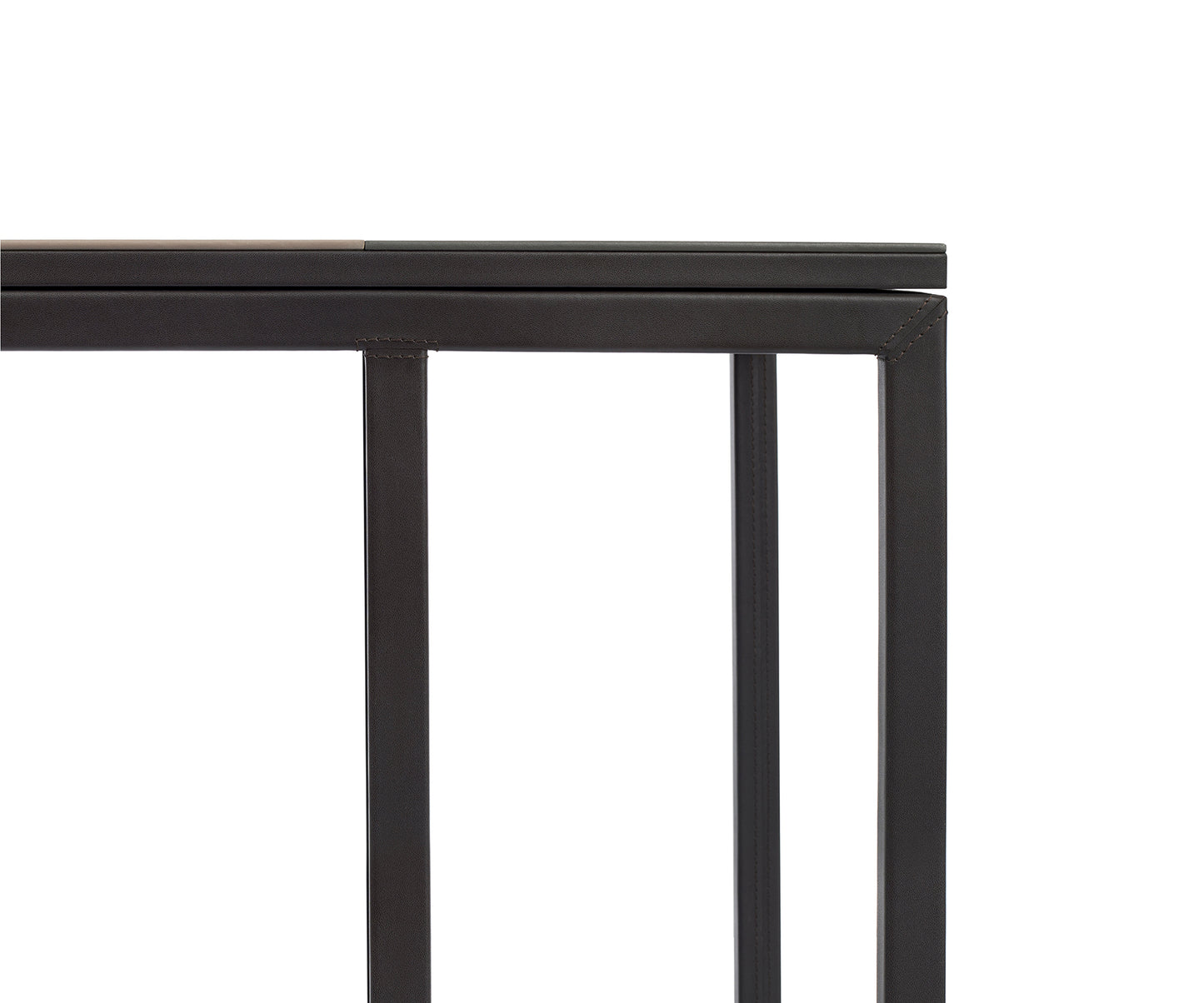 Eden Swan Table